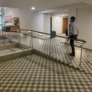 Photo 1 - Kubija hotell – loodusspaa