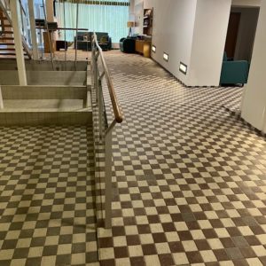 Photo 3 - Kubija hotell – loodusspaa