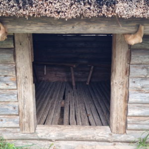 Photo 14 - Ööbikuorg ja Ööbikuoru matkarada