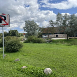 Photo 3 - Emajõje izglītojošā taka