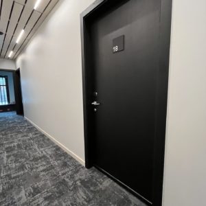 Photo 1 - Otto Hotel & Sun hotel in Pāvilosta