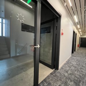 Photo 8 - Otto Hotel & Sun hotel in Pāvilosta