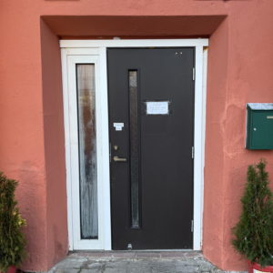 Photo 3 - IndoChina restorāns