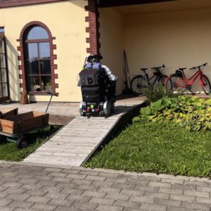 Photo 8 - Juulamõisa café