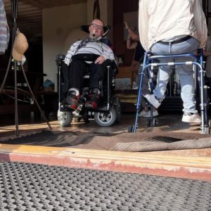 Photo 7 - Juulamõisa café