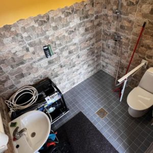 Photo 6 - Juulamõisa café