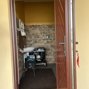 Photo 5 - Juulamõisa café