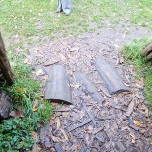 Photo 14 - Ööbikuorg valley and Ööbikuorg trails