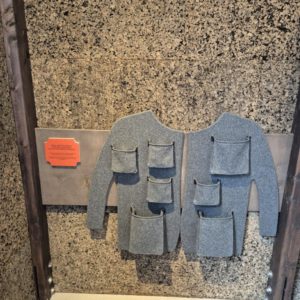 Photo 8 - Oskara Lūtsa muzejs