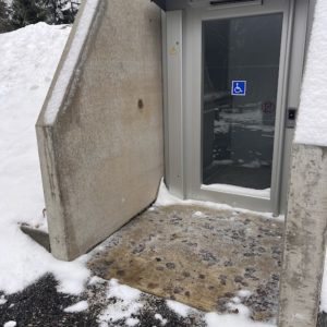 Photo 3 - Suure Munamäe vaatetorn
