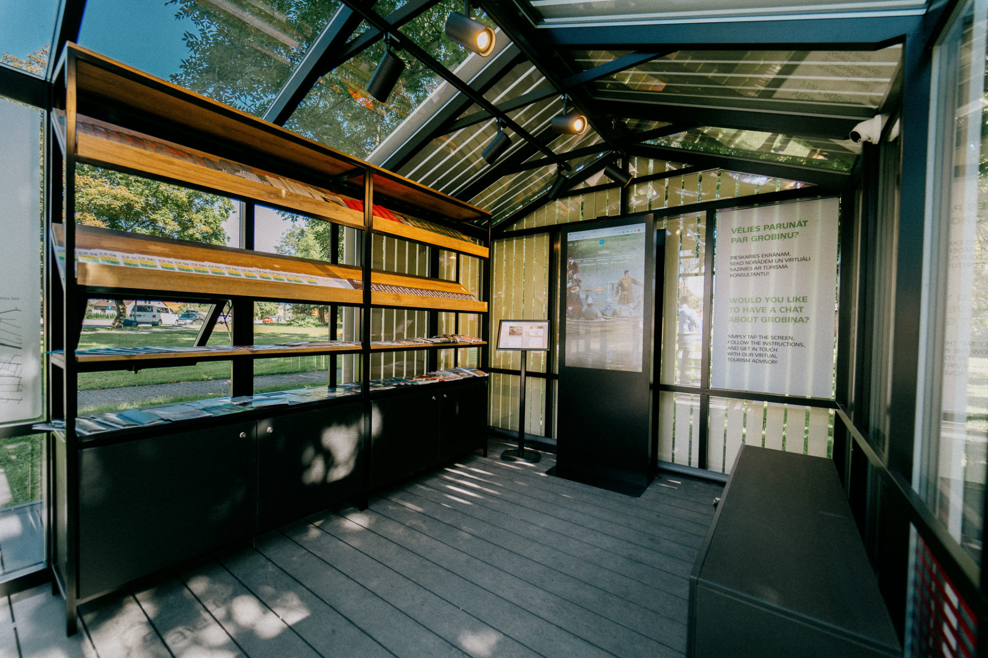 Slider Image