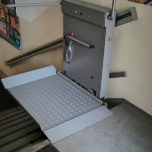 Photo 3 - Riga International School