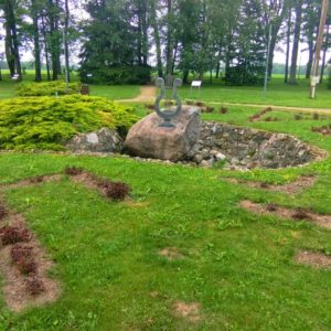 Photo 6 - Interesting Routes in Kurzeme and Vidzeme