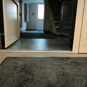 Photo 4 - Krīžu un konsultāciju centrs “Skalbes”