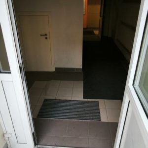Photo 3 - Krīžu un konsultāciju centrs “Skalbes”