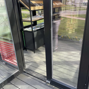 Photo 6 - Grobiņa Tourist Information Point – Open 24/7