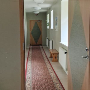 Photo 10 - Rogosi Castle Manor