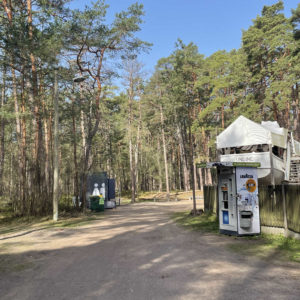 Photo 2 - Jūrmala Open-air museum
