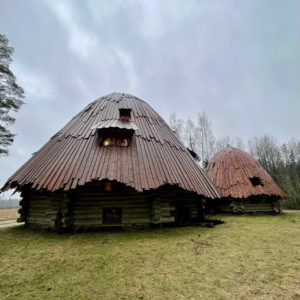 Photo 1 - Pokuland