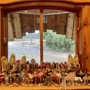 Photo 9 - Pokuland