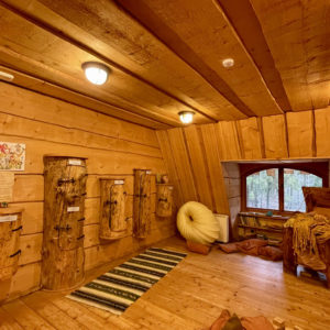 Photo 7 - Pokuland