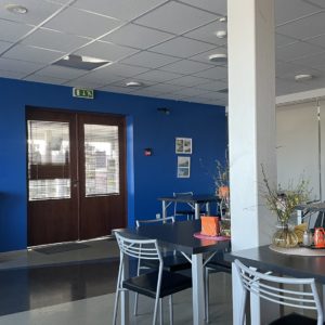 Photo 1 - Grobiņa Sports Center and Cafe
