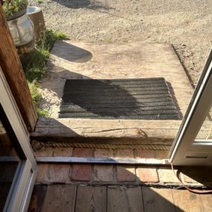 Photo 4 - André Juustufarm