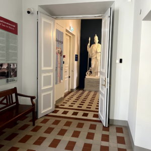 Photo 7 - Tartu Ülikooli kunstimuuseum