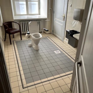 Photo 8 - Tartu Ülikooli kunstimuuseum