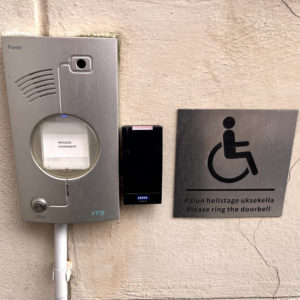 Photo 2 - Tartu Ülikooli kunstimuuseum