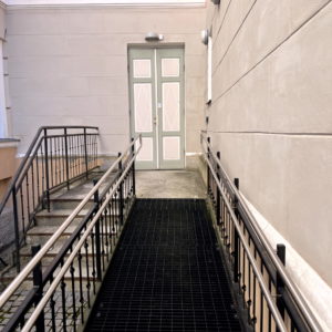 Photo 4 - Tartu Ülikooli kunstimuuseum