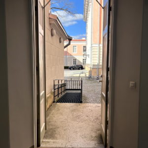 Photo 5 - Tartu Ülikooli kunstimuuseum