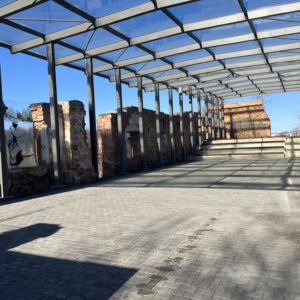 Photo 2 - Eesti Rahva Muuseum ja park