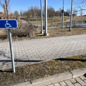 Photo 4 - Eesti Rahva Muuseum ja park