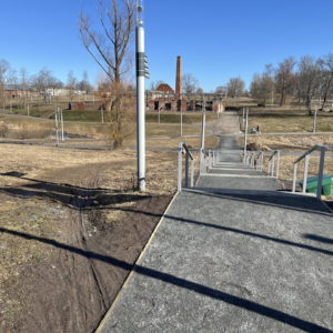 Photo 5 - Eesti Rahva Muuseum ja park