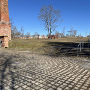 Photo 6 - Eesti Rahva Muuseum ja park