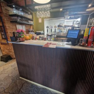 Photo 4 - Malmizza Pizza