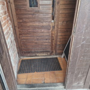 Photo 6 - Malmizza Pizza