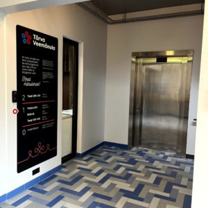 Photo 4 - Tõrva Veemõnula