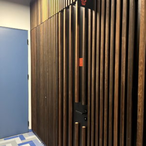 Photo 9 - Tõrva Veemõnula