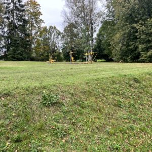 Photo 4 - Riiska Lake