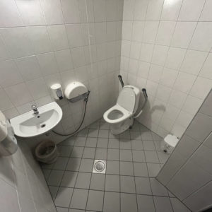 Photo 4 - Pallas hotel Tartu