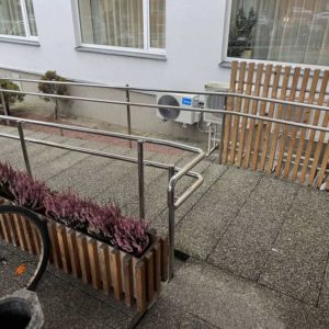 Photo 2 - Pallas hotel Tartu