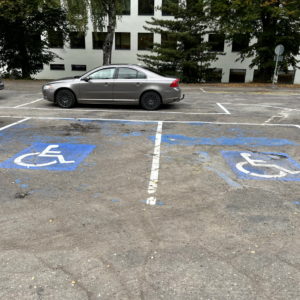 Photo 5 - Tõrva Veemõnula