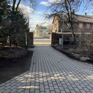 Photo 5 - Emajõe Rivjēras promenāde