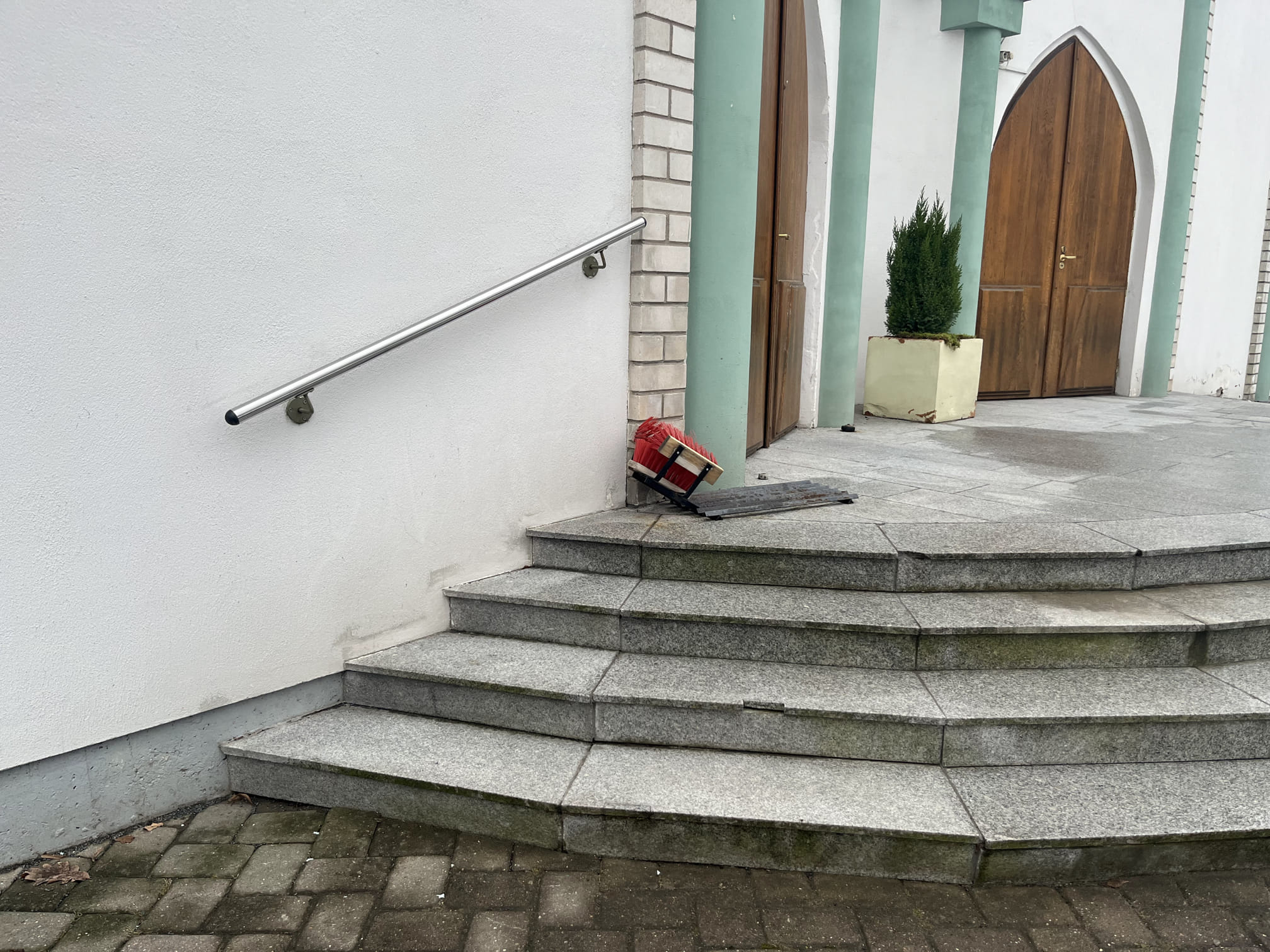 Slider Image