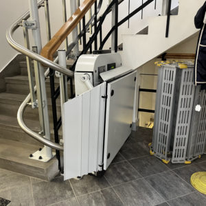 Photo 3 - Tartu Kunstimuuseum