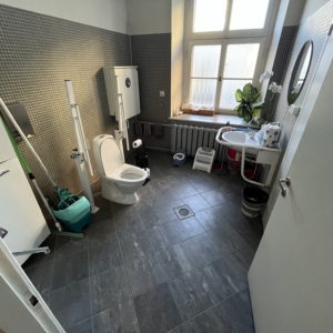 Photo 9 - Tartu Kunstimuuseum