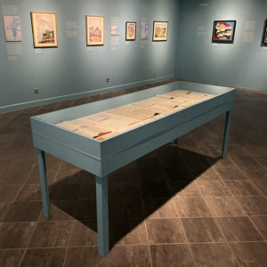 Photo 7 - Tartu Kunstimuuseum