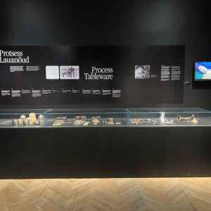 Photo 5 - Tartu Kunstimuuseum